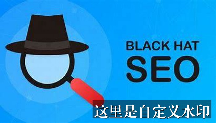 [Como abrir um site de cassino]-Guia completo para lançar seu cassino online com segurança e lucratividade em 2025